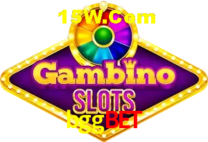 Experiência VIP bggbet