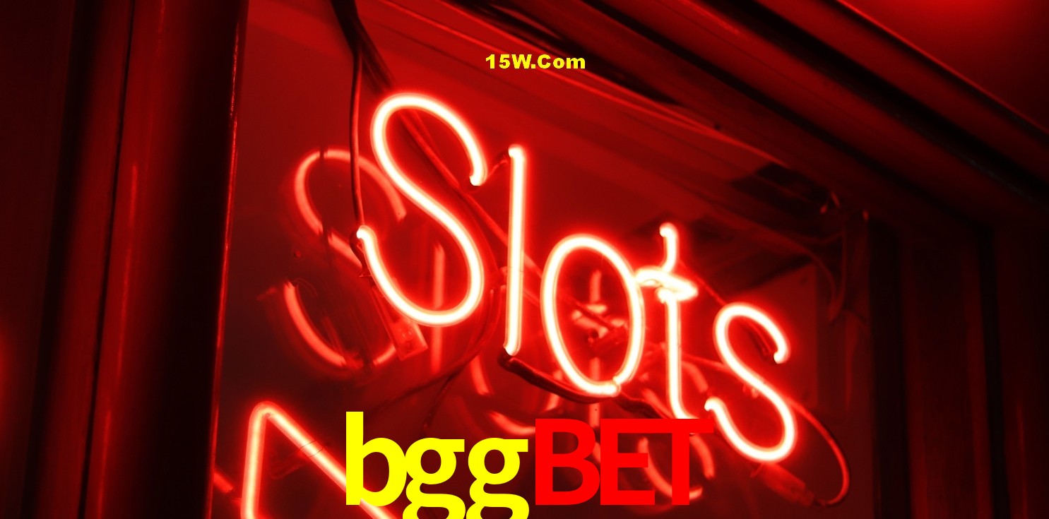 Statistics bggbet