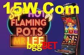 bggbet com login