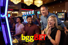 Aviator Game bggbet
