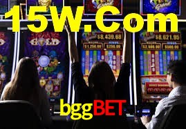 Daily Bonuses bggbet