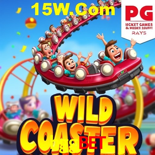 Live Casino bggbet