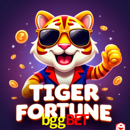 Exclusive Offers bggbet