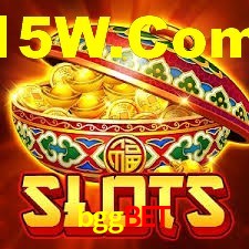 bggbet com login