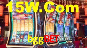 Ofertas Imperdíveis na bggbet: Promoções e Bônus Que Valem a Pena