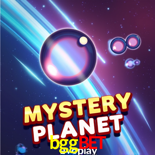 Desvendando o Mundo dos Jogos Virtuais na bggbet