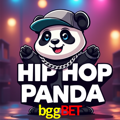 Descubra o Mundo do Cassino Online com bggbet