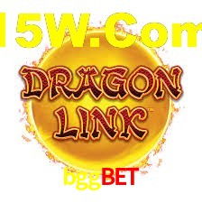 bggbet