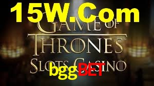 Daily Bonuses bggbet
