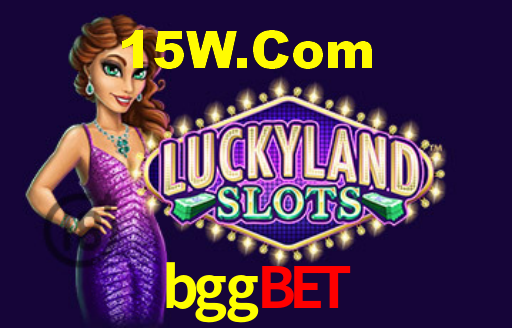 bggbet,bggbet.com