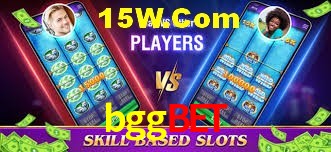 Spaceman Game bggbet