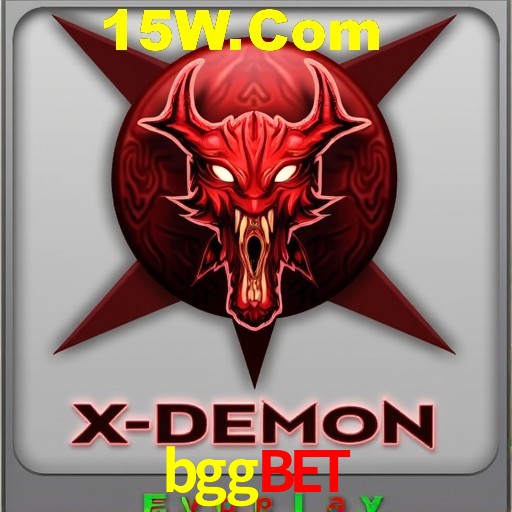 APP oficial da bggbet para mobile