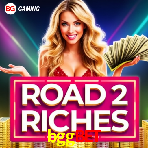 Live Casino bggbet