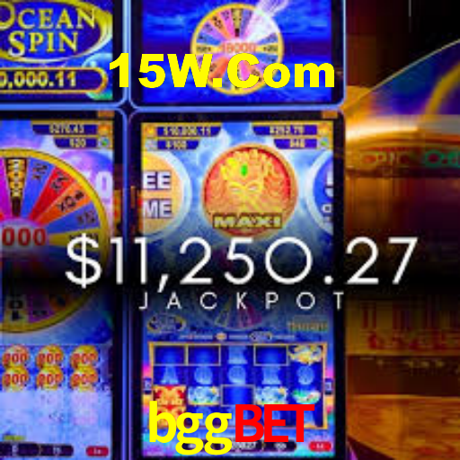 bggbet