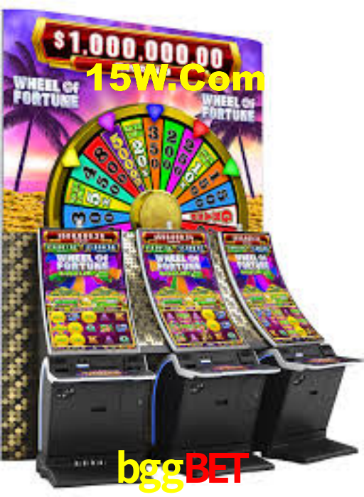 bggbet.com