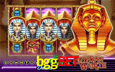 Basketball Betting bggbet