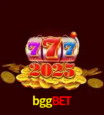 Experiência VIP bggbet