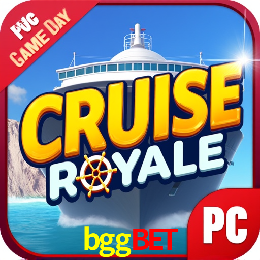 Slot Games bggbet