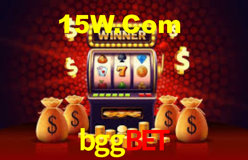 bggbet.com