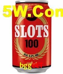 bggbet