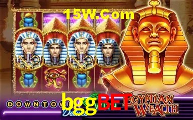 Football Betting bggbet