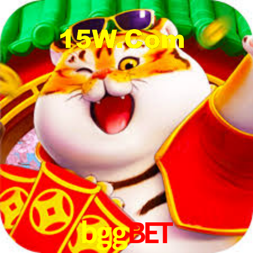 bggbet,bggbet.com