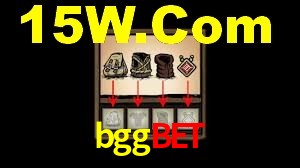 Programa VIP bggbet