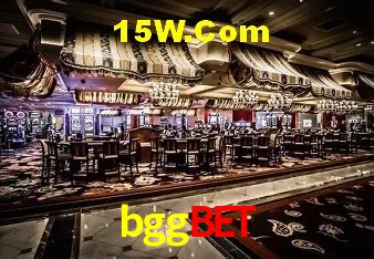 Tennis Betting bggbet