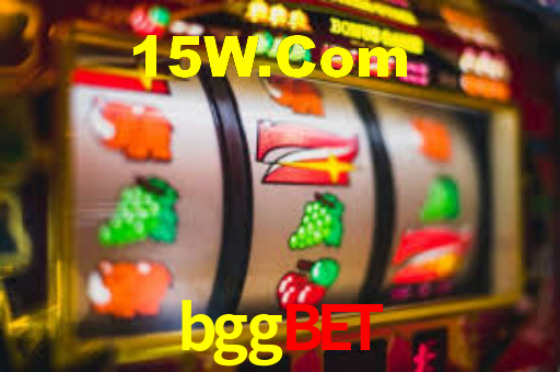 bggbet,bggbet.com