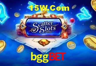 Game Statistics bggbet