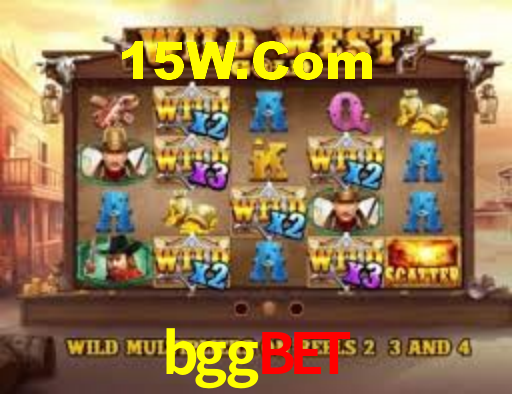 bggbet: A Experiência de Casino com Jogos de Mesa ao Vivo