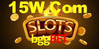 bggbet,bggbet.com
