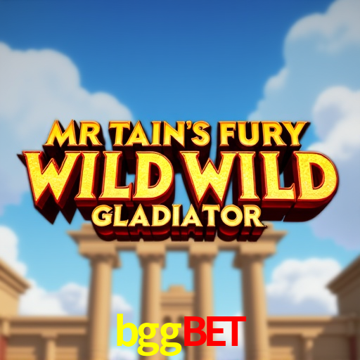 bggbet.com