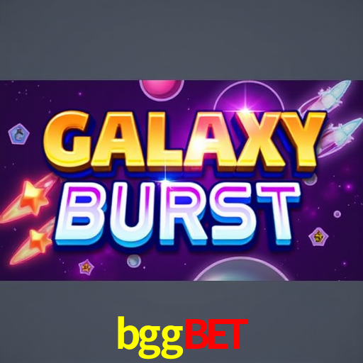 A Popularidade dos Caça-Níqueis no bggbet