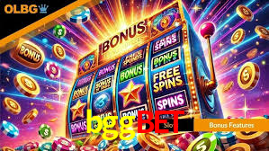 Crash Games Strategies bggbet