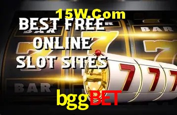 Account Benefits bggbet