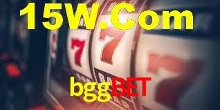 VIP Casino bggbet