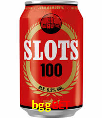 bggbet,bggbet.com