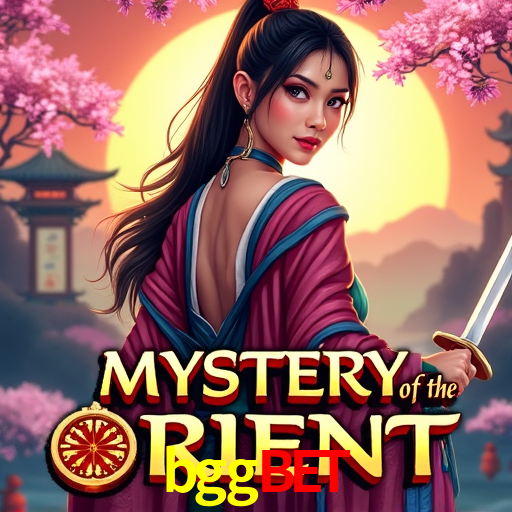 Crash Games Strategies bggbet