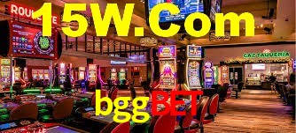 bggbet,bggbet.com