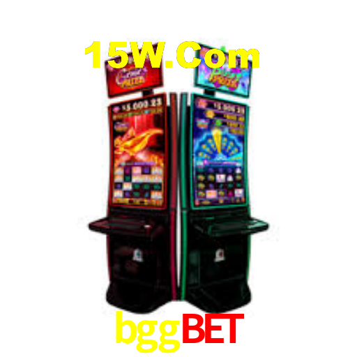 bggbet: Jogue Crash e Experimente Alta Recompensa Instantânea