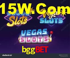 bggbet com login