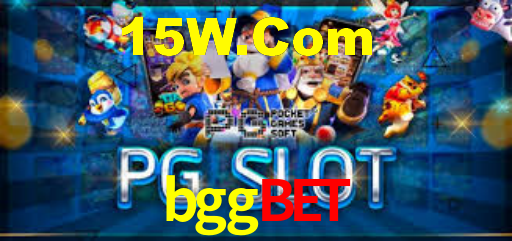 bggbet com login