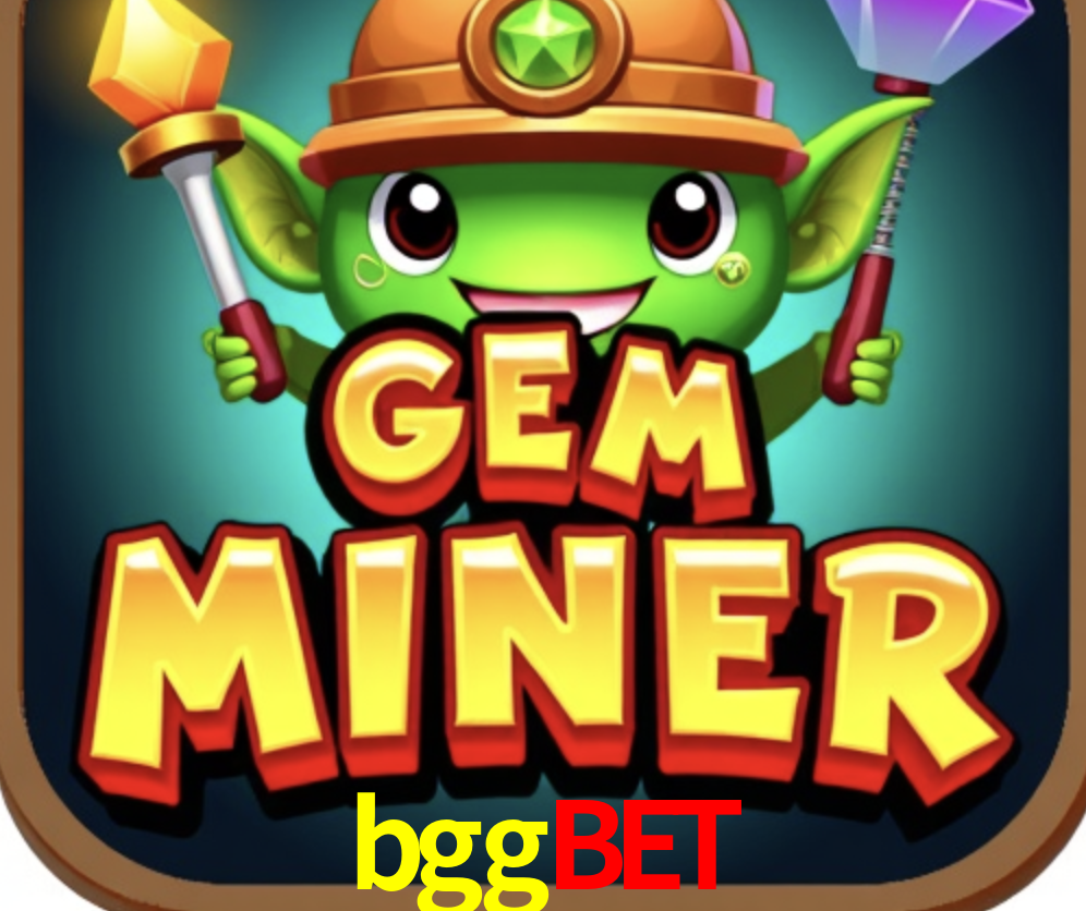 cassino bggbet