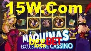 Blackjack Table bggbet