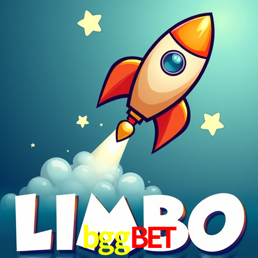 Descubra o Mundo do Cassino Online com bggbet