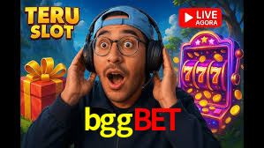 Basketball Betting bggbet