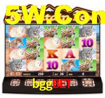 bggbet