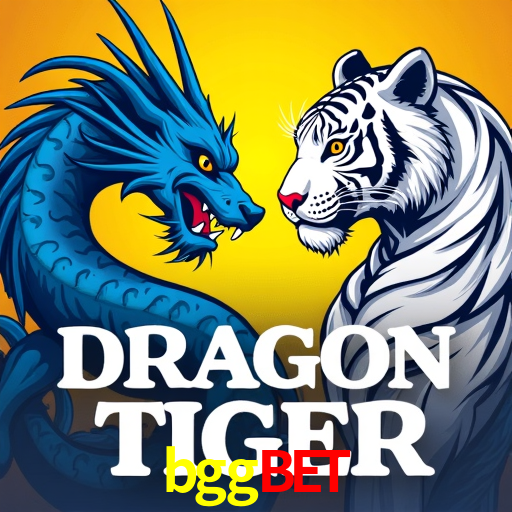 Game Providers bggbet