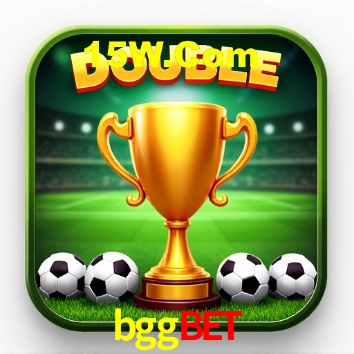 Aviator Game bggbet